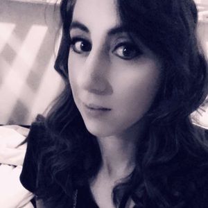 Meet your Posher, Miranda